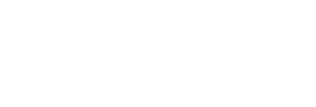 Nebraska Methodist College (NMC)